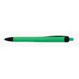 Souvenir® Electric RABS Pen, Recycled ABS Plastic — view 21
