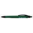 Souvenir® Electric RABS Pen, Recycled ABS Plastic — view 65