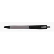 Souvenir® Electric RABS Pen, Recycled ABS Plastic — view 20