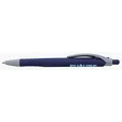 Souvenir® Electric RABS Pen, Recycled ABS Plastic — view 67