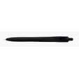 Souvenir® Electric RABS Pen, Recycled ABS Plastic — view 4