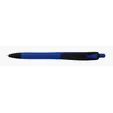 Souvenir® Electric RABS Pen, Recycled ABS Plastic — view 16