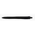 Souvenir® Electric RABS Pen, Recycled ABS Plastic