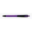 Souvenir® Electric RABS Pen, Recycled ABS Plastic — view 28