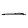 Souvenir® Electric RABS Pen, Recycled ABS Plastic — view 19