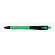 Souvenir® Electric RABS Pen, Recycled ABS Plastic — view 24