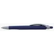 Souvenir® Electric RABS Pen, Recycled ABS Plastic — view 42
