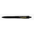 Souvenir® Electric RABS Pen, Recycled ABS Plastic — view 49