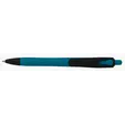 Souvenir® Electric RABS Pen, Recycled ABS Plastic — view 12