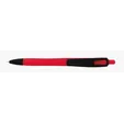 Souvenir® Electric RABS Pen, Recycled ABS Plastic — view 32