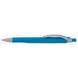 Souvenir® Electric RABS Pen, Recycled ABS Plastic — view 7