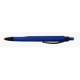 Souvenir® Electric RABS Pen, Recycled ABS Plastic — view 14
