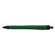 Souvenir® Electric RABS Pen, Recycled ABS Plastic — view 37