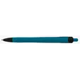 Souvenir® Electric RABS Pen, Recycled ABS Plastic — view 9