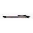 Souvenir® Electric RABS Pen, Recycled ABS Plastic — view 55