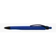 Souvenir® Electric RABS Pen, Recycled ABS Plastic — view 15
