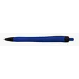 Souvenir® Electric RABS Pen, Recycled ABS Plastic — view 13