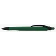 Souvenir® Electric RABS Pen, Recycled ABS Plastic — view 38