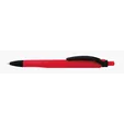 Souvenir® Electric RABS Pen, Recycled ABS Plastic — view 31