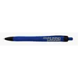 Souvenir® Electric RABS Pen, Recycled ABS Plastic — view 54
