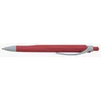 Souvenir® Electric RABS Pen, Recycled ABS Plastic — view 34