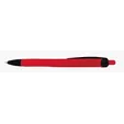 Souvenir® Electric RABS Pen, Recycled ABS Plastic — view 29