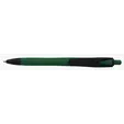 Souvenir® Electric RABS Pen, Recycled ABS Plastic — view 39
