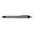 Souvenir® Electric RABS Pen, Recycled ABS Plastic — view 17