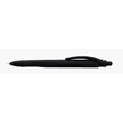 Souvenir® Electric RABS Pen, Recycled ABS Plastic — view 3
