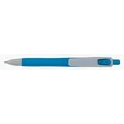 Souvenir® Electric RABS Pen, Recycled ABS Plastic — view 8