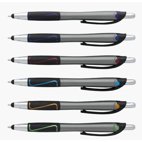 Souvenir® Story Stylus Pen — view 2
