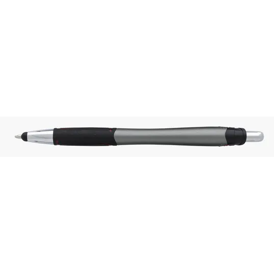 Souvenir® Story Stylus Pen — view 20