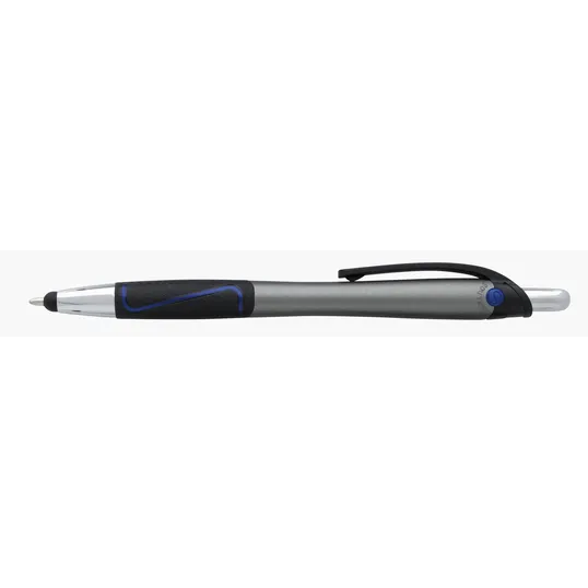 Souvenir® Story Stylus Pen — view 6