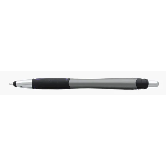Souvenir® Story Stylus Pen — view 17