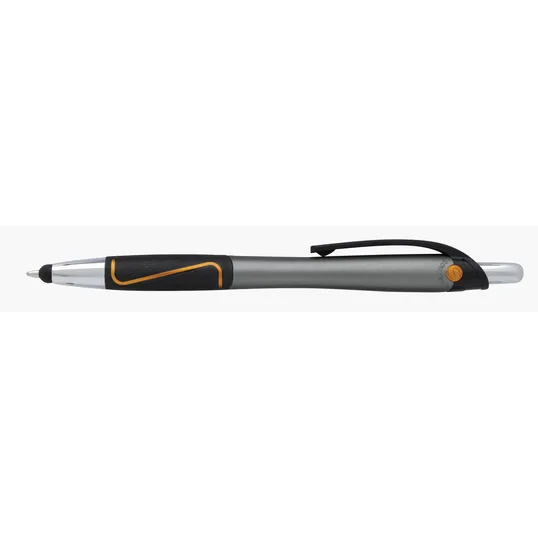 Souvenir® Story Stylus Pen — view 28