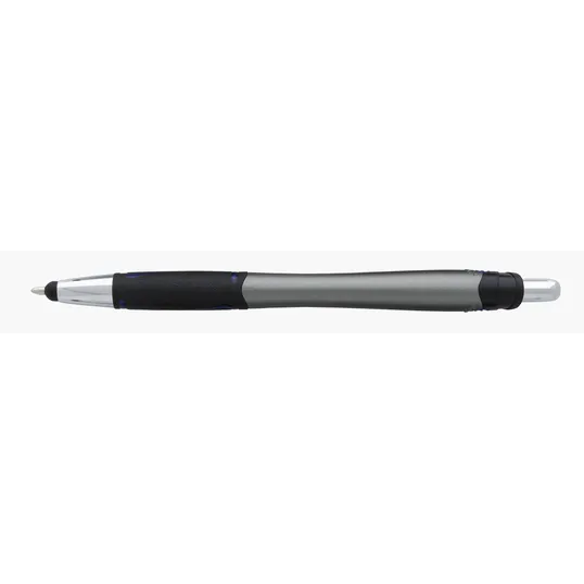 Souvenir® Story Stylus Pen — view 5