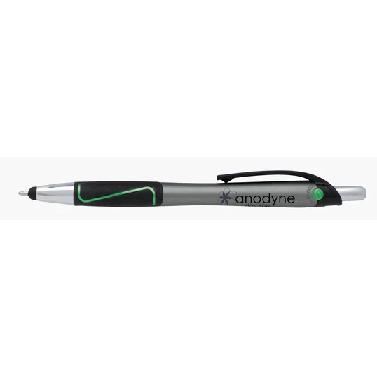 Souvenir® Story Stylus Pen — view 40