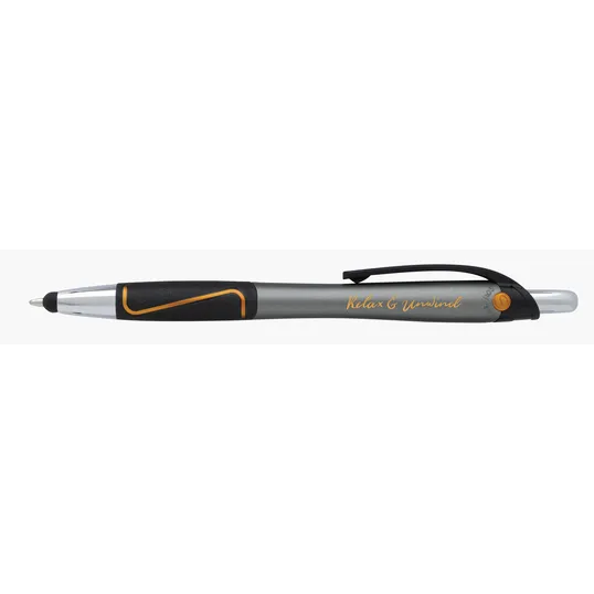 Souvenir® Story Stylus Pen — view 31