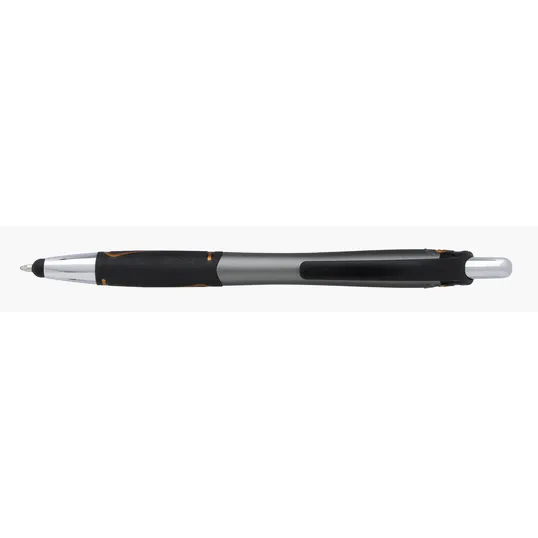 Souvenir® Story Stylus Pen — view 16