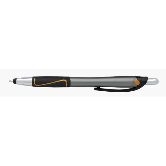 Souvenir® Story Stylus Pen — view 15