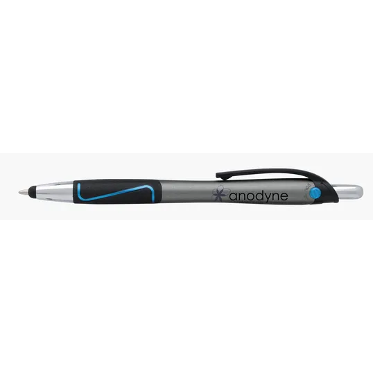 Souvenir® Story Stylus Pen — view 36