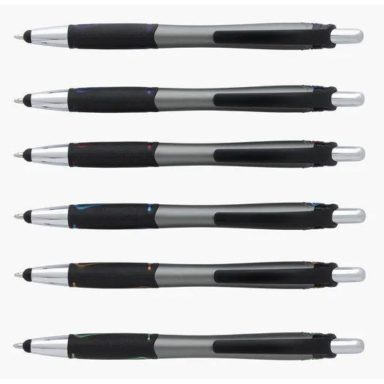 Souvenir® Story Stylus Pen — view 4