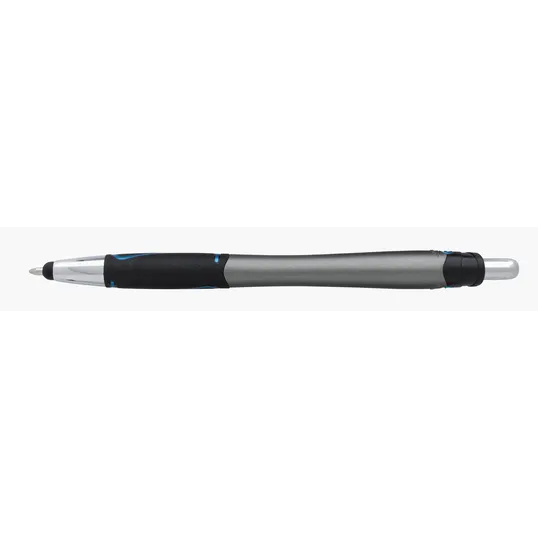 Souvenir® Story Stylus Pen — view 23
