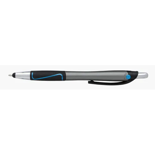 Souvenir® Story Stylus Pen — view 24