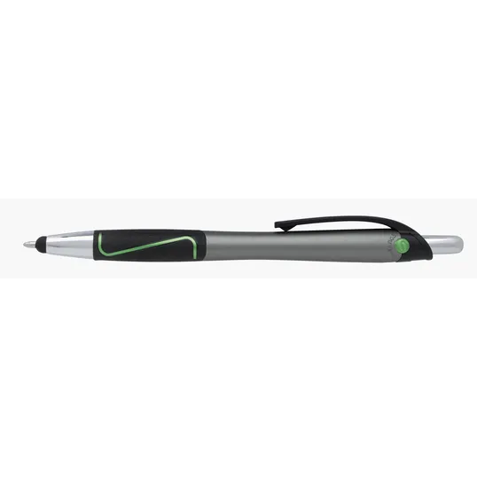 Souvenir® Story Stylus Pen — view 12