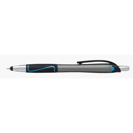 Souvenir® Story Stylus Pen — view 10