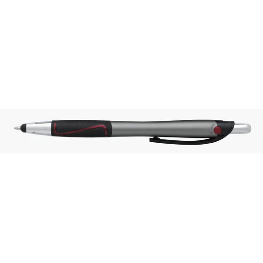 Souvenir® Story Stylus Pen — view 21