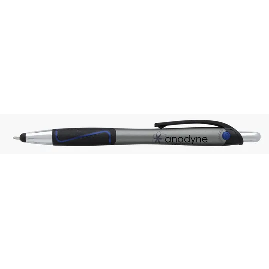 Souvenir® Story Stylus Pen — view 29