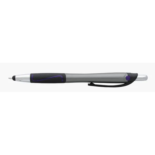 Souvenir® Story Stylus Pen — view 18