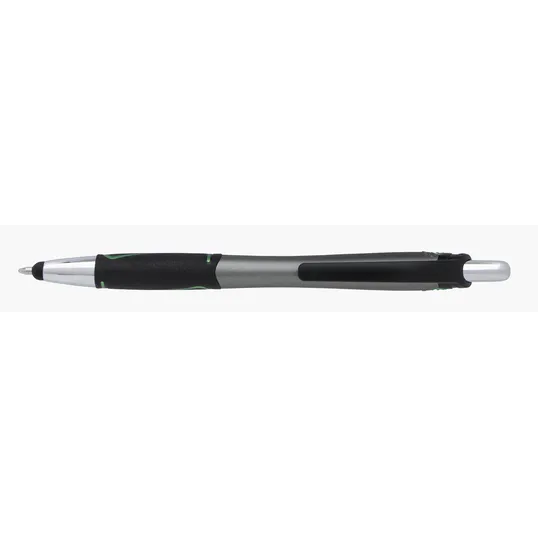 Souvenir® Story Stylus Pen — view 13